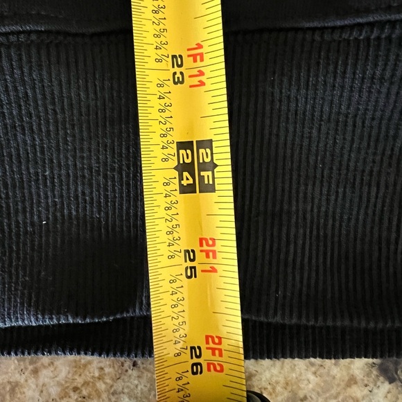 Charades Evil Empire Skull Hoodie Men’s Size Small/Women’s Size Medium BNWT - Picture 13 of 16